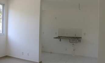 Imagem 4: Porto Alegre - Apartamento Padrão - Cavalhada