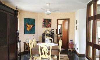 Imagem 6: Sobrado com 3 dormitórios à venda, 192 m² por R$ 750.000,00 - Cidade Jardim - Jacareí/SP