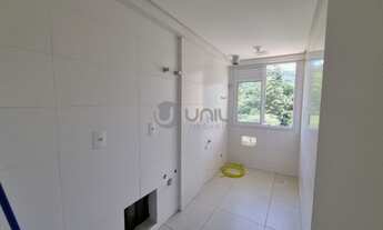 Imagem 5: FLORIANóPOLIS - Apartamento Padrão - Itacorubi