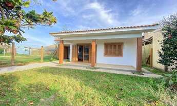 Imagem 2: Excelente região próximo ao mar!