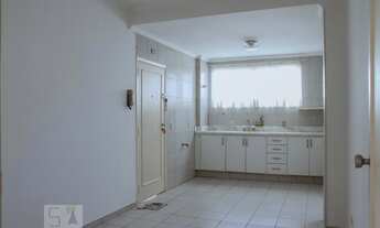 Imagem 7: Apartamento à Venda - Santa Cecília, 3 Quartos, 80 m2