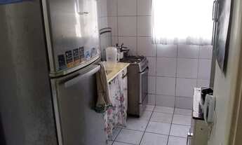 Imagem 5: Vendo apartamento 55 mil a vista