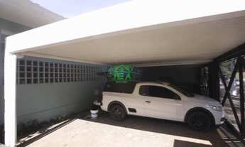 Imagem 6: São Paulo - Casa Padrão - ALTO DE PINHEIROS