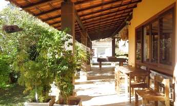 Imagem 3: PETRóPOLIS - Casa Padrão - Pedro do Rio