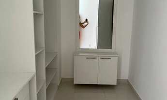 Imagem 5: Casa de condomínio para aluguel e venda com 360 metros quadrados com 4 quartos