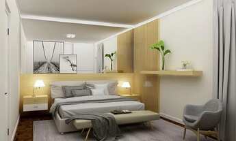 Imagem 5: Ótimo 3 dorm. à venda, 124 m² - Vila Olímpia - São Paulo/SP