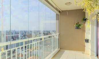 Imagem 7: Apartamento para Aluguel - Nova Petrópolis, 3 Quartos, 104 m2