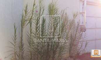 Imagem 4: Casa (térrea na rua) 3 dormitórios/suite, cozinha planejada