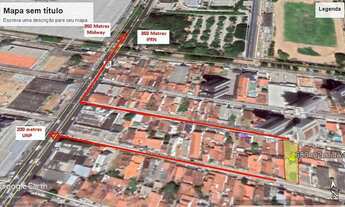 Imagem: Para você investidor! Terreno em Lagoa