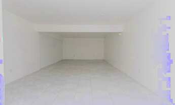 Imagem 7: Canoas - Padrão - Centro