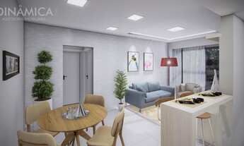 Imagem 5: Excelente oportunidade para investidores na serra gaucha! Canela- RS