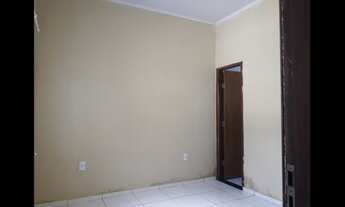 Imagem 2: Kitnet NOVA Kitnet com 1 dormitório