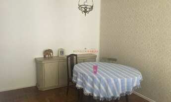 Imagem 7: VENDO CASA NO BOLSÃO DE INTERLAGOS-SÃO PAULO - SENDO 4 SUITES - PISCINA - ALUGADA