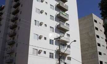 Imagem: Apartamento com 1 dormitório à venda