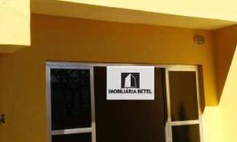 Imagem 2: Sobrado com 2 dormitórios à venda, 153 m² - Vila Jordanópolis - São Bernardo do Campo/SP