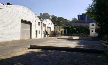 Imagem 5: Galpão - Chácara das Nações - Valinhos