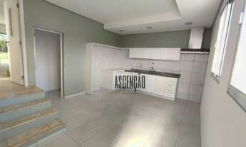 Imagem 6: Casa com 3 dormitórios à venda, 203 m² por R$ 1.350.000 - Arujázinho IV - Arujá/SP