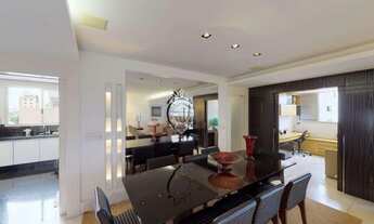 Imagem 5: Homer Captações] --1945229