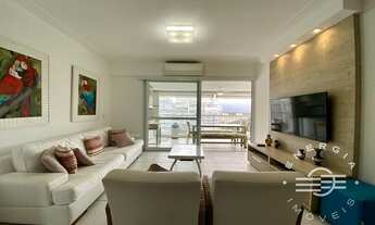 Imagem 3: Bertioga - Apartamento Padrão - Riviera de São Lourenço