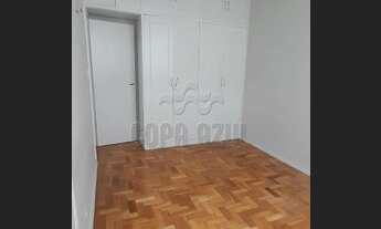 Imagem 5: RIO DE JANEIRO - Apartamento Padrão - Flamengo