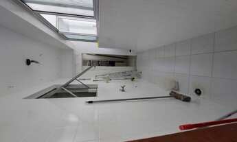 Imagem 7: VENDO 2/4 COM DEPENDÊNCIA COMPLETA NO COSTA AZUL