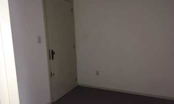 Imagem 4: Porto Alegre - Conjunto Comercial/Sala - Auxiliadora