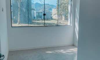 Imagem 6: CASA LINEAR COM 03 SUÍTES NO CONDOMÍNIO GAN EDEN