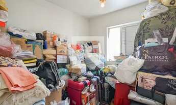 Imagem 7: Apartamento à Venda - Anchieta, 2 Quartos, 61 m2