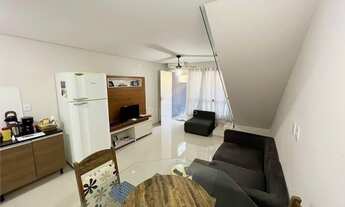 Imagem 3: SOBRADO GEMINADO no COSTA E SILVA com 2 quartos para VENDA, 66 m²