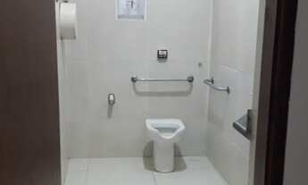 Imagem 6: Casarão para aluguel com 12 salas no Centro - João Pessoa - PB