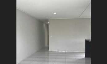 Imagem 3: Casa térrea em Jacareí