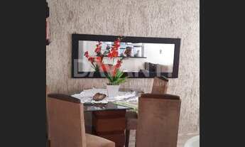 Imagem 2: Apartamento - Jardim Nova Europa - Campinas