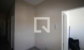 Imagem 3: Apartamento para Aluguel - Jardim Marajoara , 1 Quarto, 45 m2