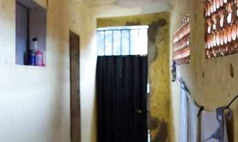 Imagem 6: Ótima oportunidade de Venda de uma Casa de 300 m2 Benfica com 12 quartos para transformar