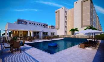 Imagem 6: Predicom Vende Apartamento com 2 dormitórios