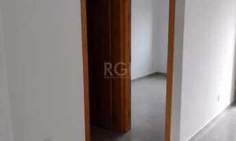 Imagem 5: Porto Alegre - Casa Padrão - Hípica