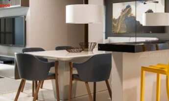 Imagem 5: Guarapari - Apartamento Padrão - Praia Do Morro