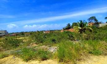 Imagem 5: Lote/Terreno para venda tem 360 metros quadrados em Carapibus - Conde - Paraíba