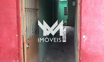 Imagem 4: Casa Térrea Residencial / Jardim Japão