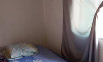 Imagem 4: Casa no novo Horizonte