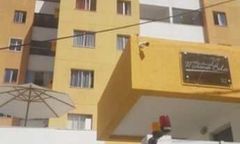 Imagem 3: Apartamento para venda tem 52 metros quadrados com 2 quartos em Brotas - Salvador - BA