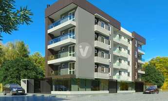 Imagem 3: Residencial Mira Flores em Camobi