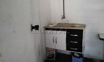 Imagem 7: Galpão Jardim Maracanã - Itaberaba