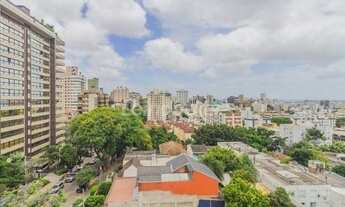 Imagem 7: PORTO ALEGRE - Padrão - Mont Serrat