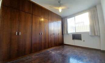 Imagem 6: Asset Imóveis vende apartamento com 2 dormitórios, 84 m² por R$ 420.000 - Santa Rosa - Nit