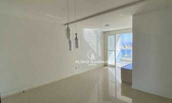 Imagem 4: Praia da Costa - Apartamento