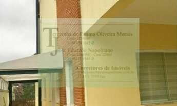 Imagem 6: Casa com 292m² em lote com 500m² em Condomínio Fechado Residencial San Diego