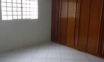 Imagem 5: ÓTIMA CASA NO JARDIM IMPERADOR COM SUÍTE / 256 m²