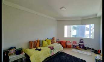 Imagem 6: Al Mare Residências - Triplex - 4 suítes - Terraço gourmet - 4 vagas - 343m²