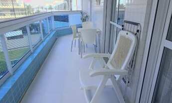 Imagem 3: IMÓVEL PARA VENDA EM RIVIERA DE SÃO LOURENÇO - BERTIOGA